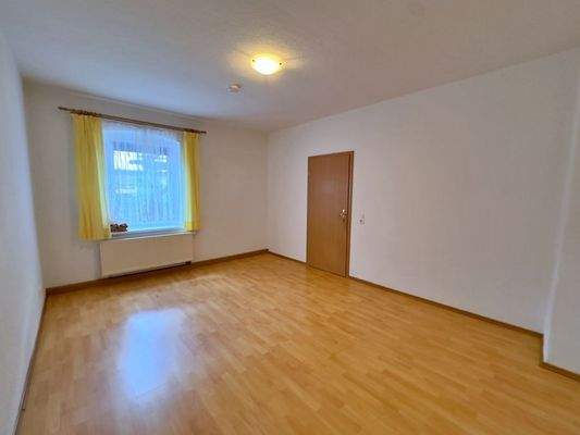 Schlafzi. Whg. links