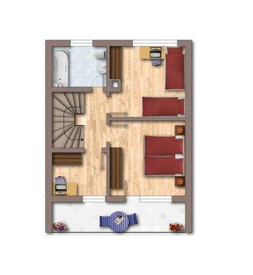 Grundriss OG möbliert.jpg