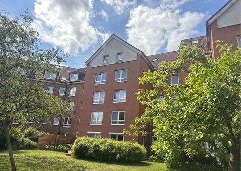 Hamburg Wohnungen, Hamburg Wohnung kaufen