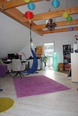 DG Zi 2 Wohnen Arbeiten.JPG