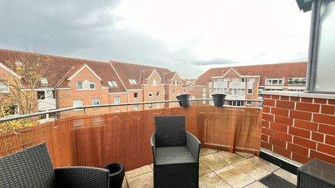 Garbsen Wohnungen, Garbsen Wohnung kaufen