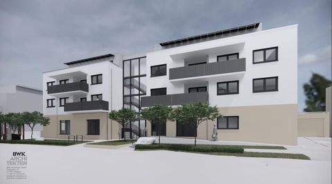 Esslingen am Neckar Wohnungen, Esslingen am Neckar Wohnung mieten