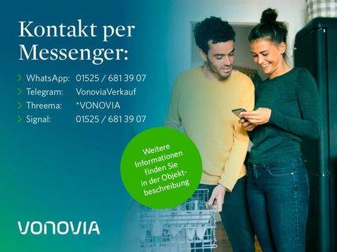 Essen Wohnungen, Essen Wohnung kaufen