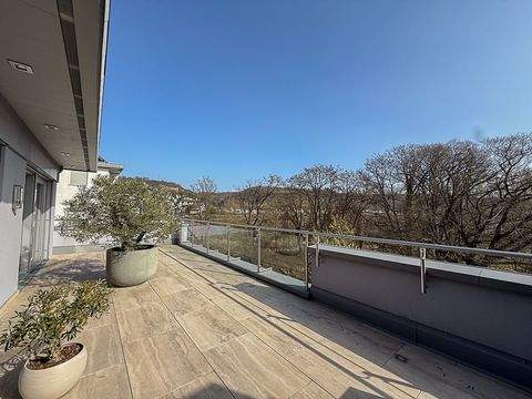 Remagen Wohnungen, Remagen Wohnung kaufen