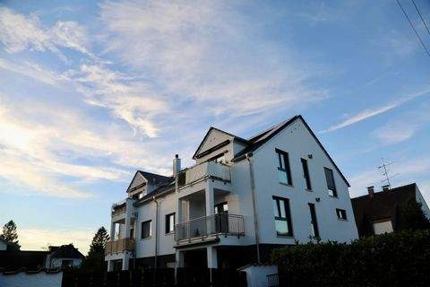 München Wohnungen, München Wohnung kaufen