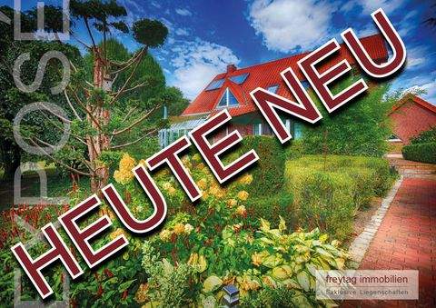 Pattensen Häuser, Pattensen Haus kaufen