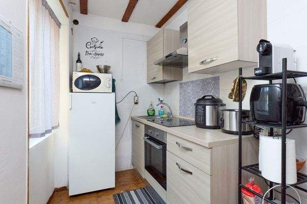 Malcesine - Via Dosso 19 (int.) - ID1_7834 (WEB).j