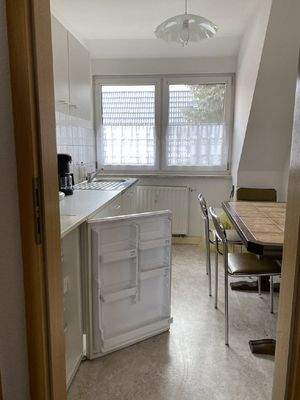 Bild24