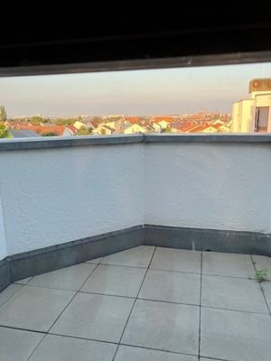 Ausblick.jpg