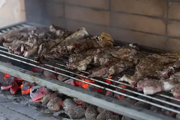 KL.VILLA WIHTE HOUSELuxury-Villas-Lefkada-Details-