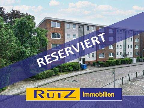 Delmenhorst Wohnungen, Delmenhorst Wohnung kaufen