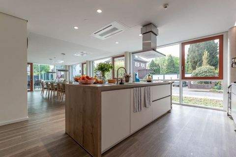 Schüttorf Wohnungen, Schüttorf Wohnung kaufen