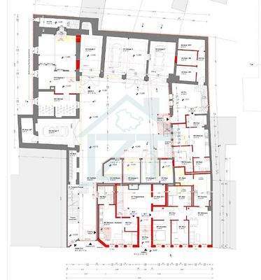 vorgeschlagener Grundriss Erdgeschoss_Gotha