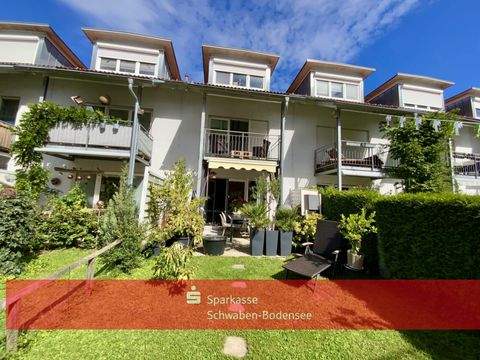 Lindau Häuser, Lindau Haus kaufen