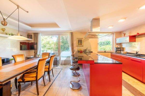 wohnung-baden-baden-kueche-wolf-immobilien