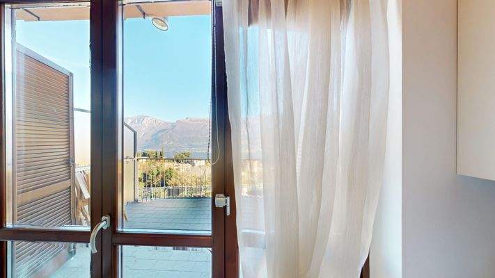 AB-073-12-Monolocale-a-Tremosine-11062025_095706.j