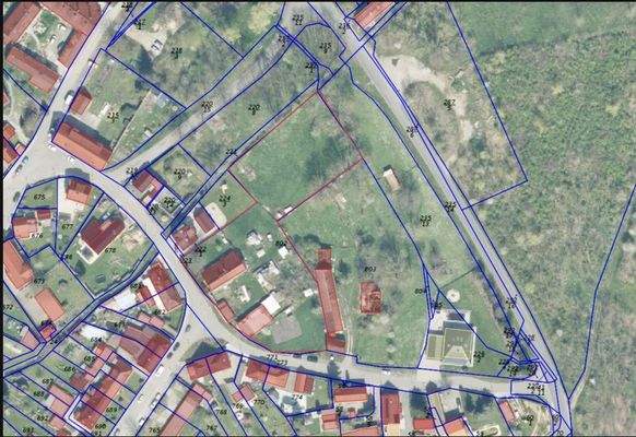 Bildschirmfoto 2026-01-15 um 17.27.47