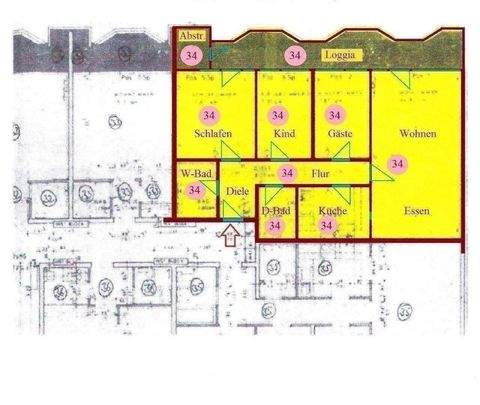 Köln Wohnungen, Köln Wohnung kaufen