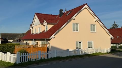 Boltenhagen Häuser, Boltenhagen Haus kaufen