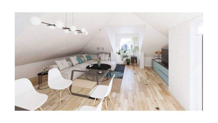 Design ohne Titel (9).jpg