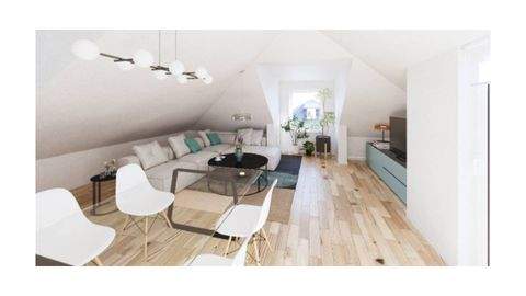 Jena Wohnungen, Jena Wohnung kaufen