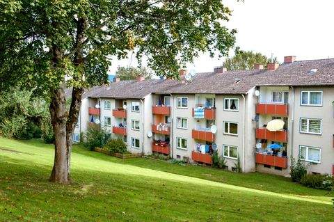 Neunkirchen Wohnungen, Neunkirchen Wohnung mieten