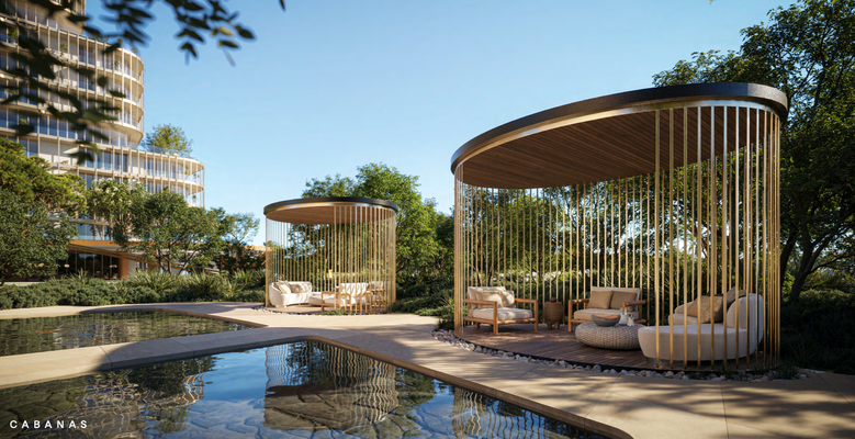 Screenshot 2026-01-16 at 8.21.41_PM