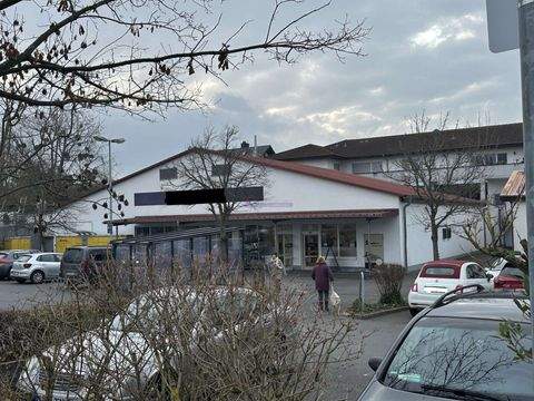 Landau in der Pfalz Renditeobjekte, Mehrfamilienhäuser, Geschäftshäuser, Kapitalanlage