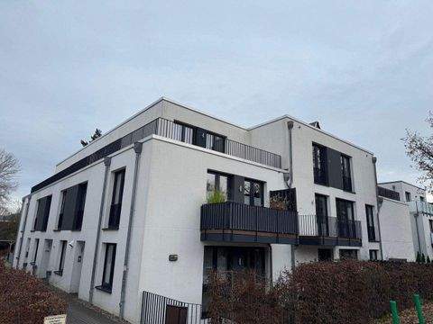 Hamburg Wohnungen, Hamburg Wohnung mieten