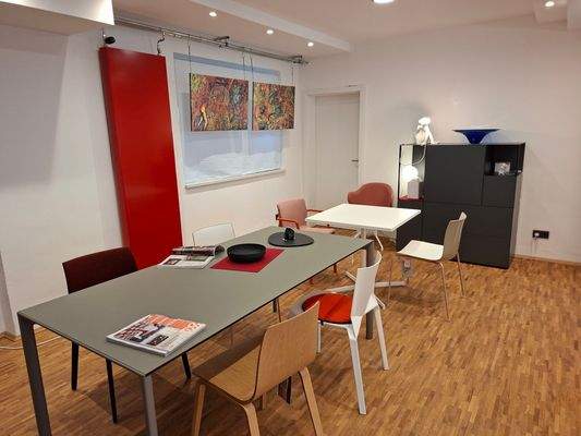 03 Beratung 1-02.jpg