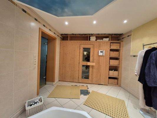 Fitnessbereich (3).jpg