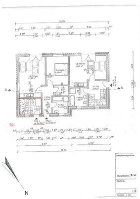 Whng. 1 EG Grundriss.jpg