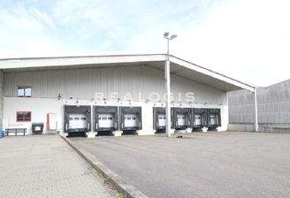 Beispielbild Außenansicht