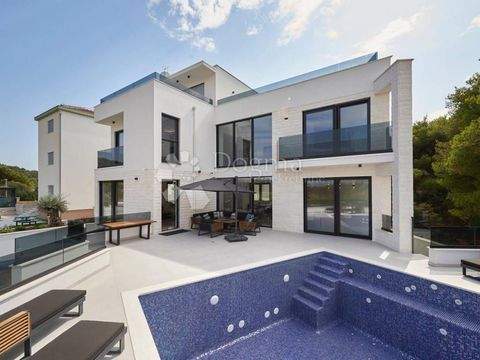 Trogir Häuser, Trogir Haus kaufen