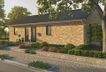 tc_bungalow100_exterior13.original.jpg