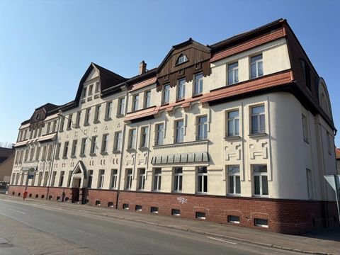 Leipzig Wohnungen, Leipzig Wohnung kaufen