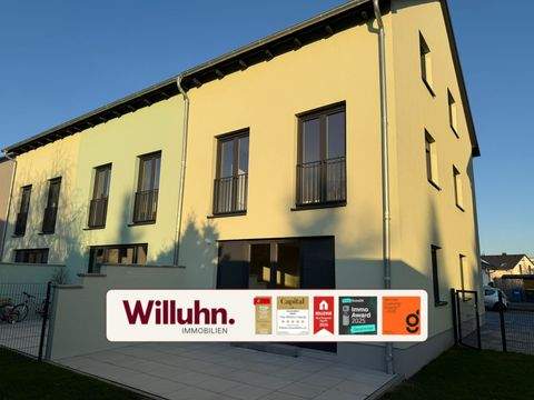 Kabelsketal Häuser, Kabelsketal Haus mieten 