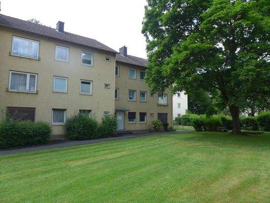 Ürziger Str. 26__ (3)