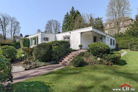 Bad Homburg Grundstücke, Bad Homburg Grundstück kaufen