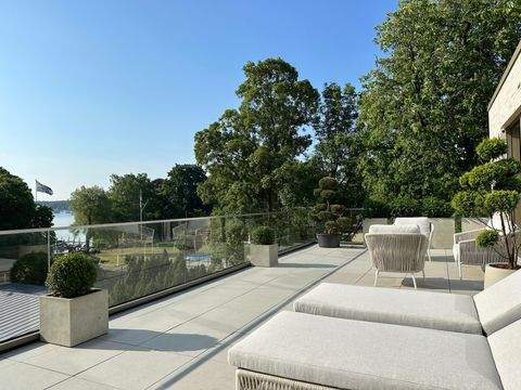 Berlin Wohnungen, Berlin Wohnung mieten