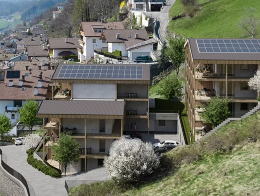 Bildschirmfoto 2025-10-22 um 11.27.25