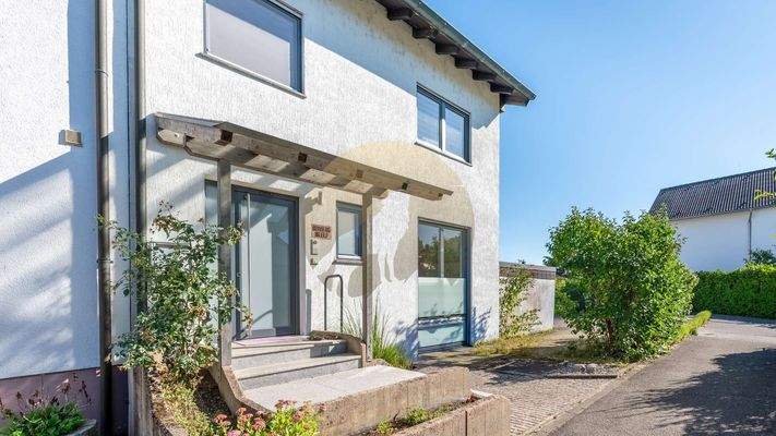 haus-rheinstetten-neuburgweier-aussenansicht-wolf-immobilien