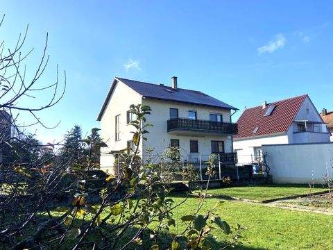 Stutensee-Spöck Häuser, Stutensee-Spöck Haus kaufen