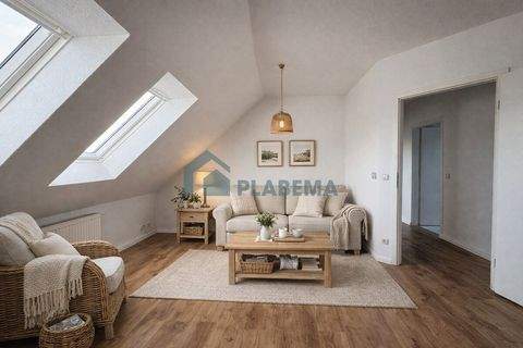 Parchim Wohnungen, Parchim Wohnung mieten