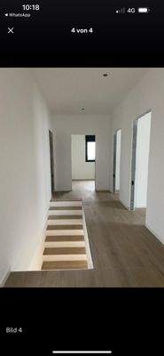 WhatsApp Image 2026-02-05 at 16.39.30.jpeg