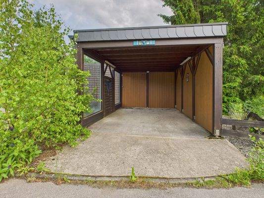 CAM01223G0-PR0125-STILL030