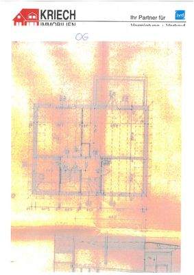 Grundriss OG.jpg