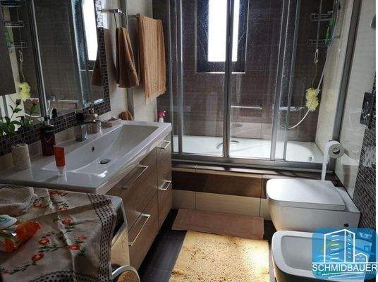 Kreta, Melidoni: Großzügiges und luxuriös gebautes Haus im Apokoronas zu verkaufen