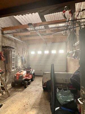 Groß (IMG_2466).jpeg