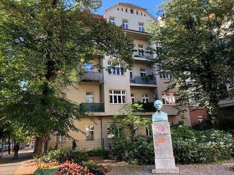 Halle Wohnungen, Halle Wohnung mieten